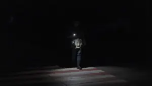 Mauvais temps : Figueiró dos Vinhos avec seulement 10 % de la commune en énergie.