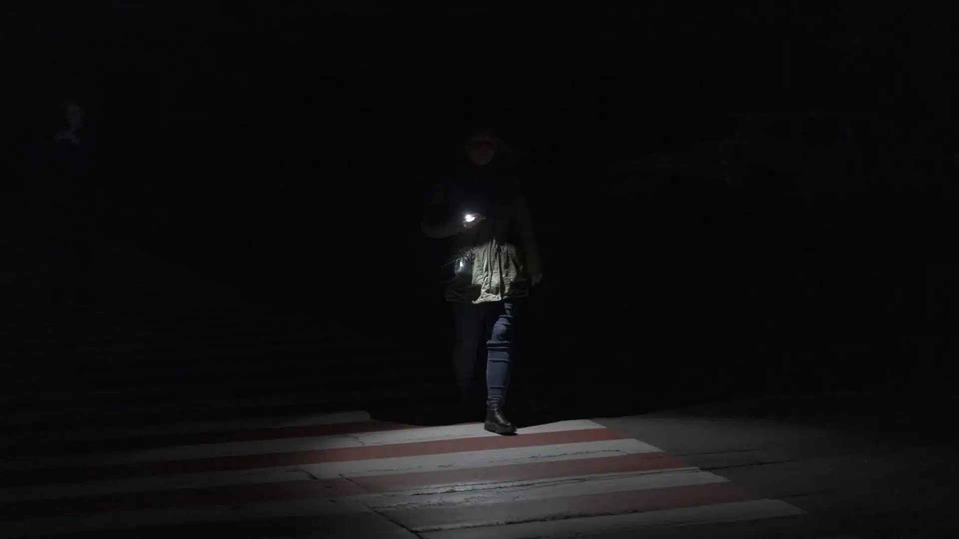 Mauvais temps : Figueiró dos Vinhos avec seulement 10 % de la commune en énergie.