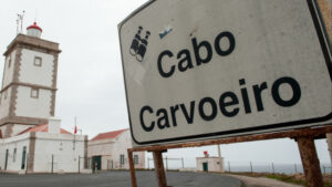 Mauvais temps justifie-t-il une absence au travail ? Le jour est-il payé ? Doit-il être compensé ?