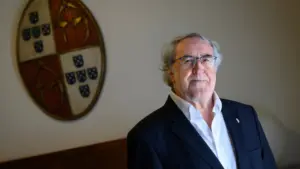 Mauvais temps : La reconstruction nécessite une "évaluation rigoureuse" du gouvernement