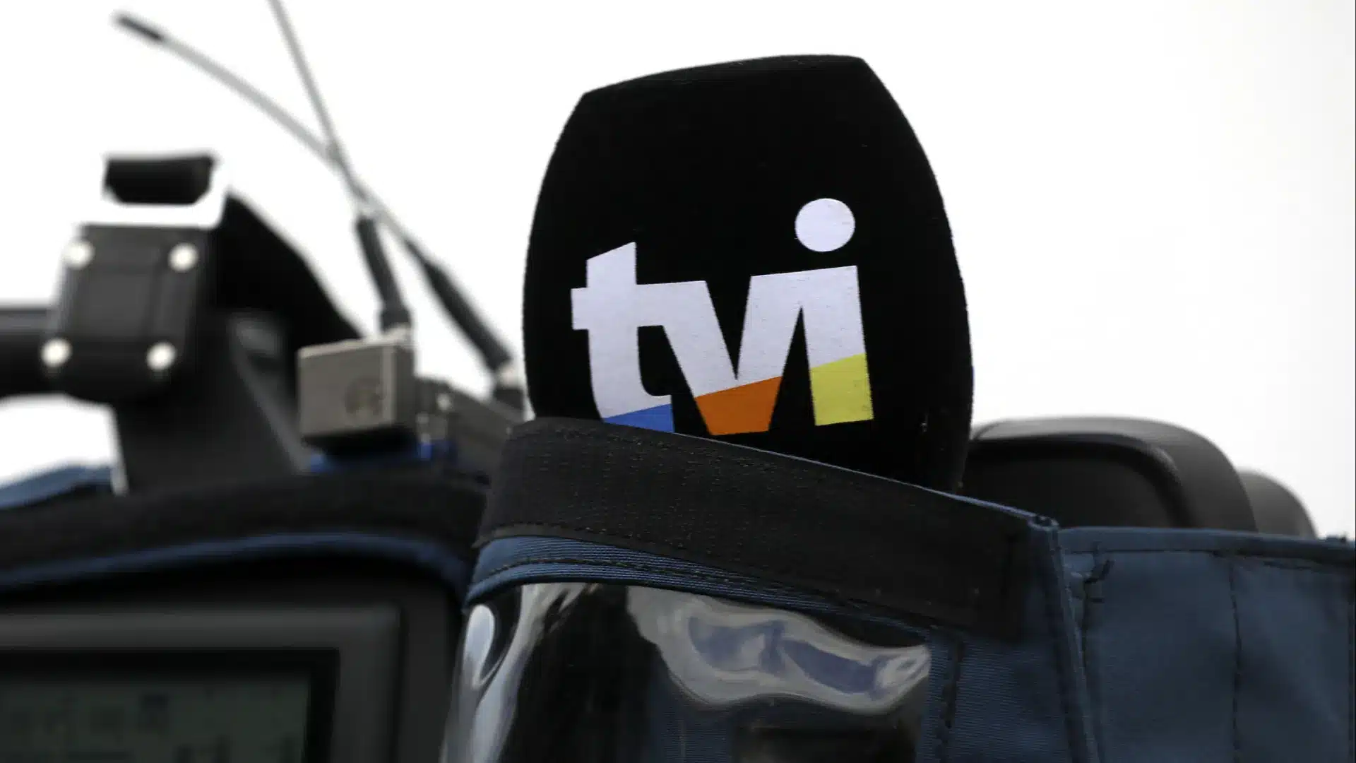 Media Capital achète 80% de Inevitável & Fundamental, propriétaire du Polígrafo