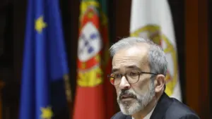 Mercosul. Le gouvernement considère le recours à la justice comme un « mauvais signal »