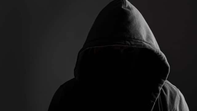 Mineur arrêté après des vols et des violences qui ont mis Coimbra en alerte.