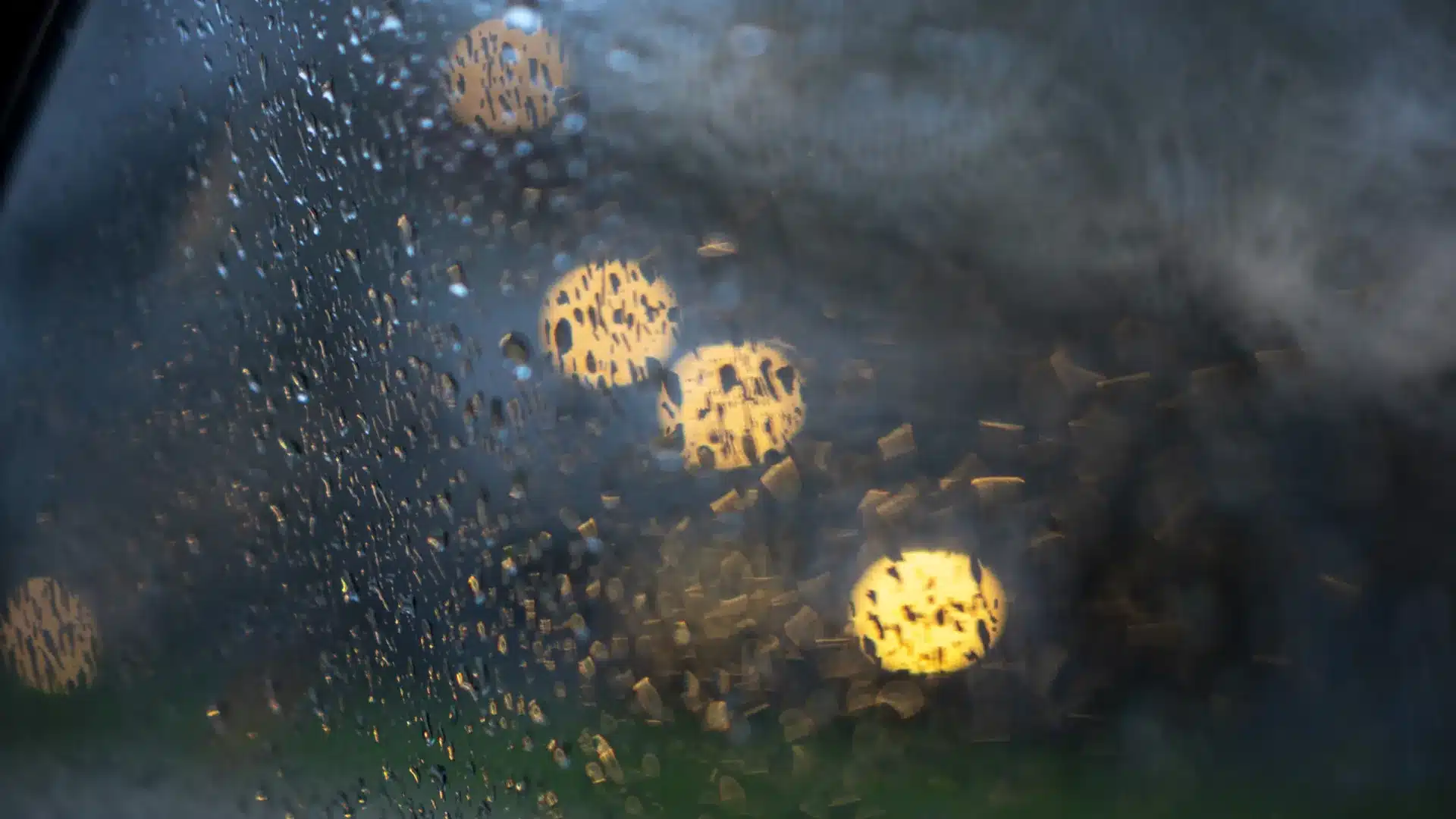 Mira désactive le Plan Municipal d'Urgence et de Protection Civile.