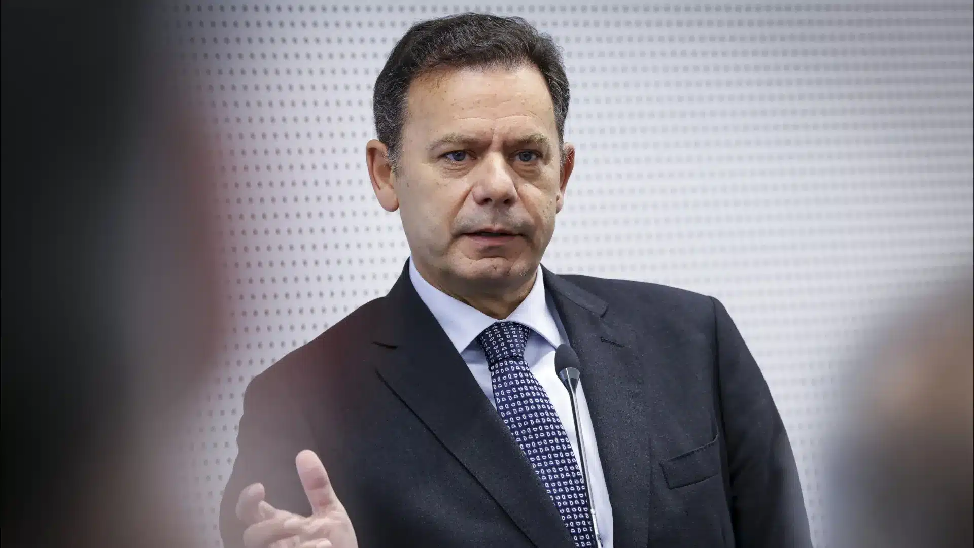 Montenegro a rendu visite à un groupe de femmes et d'enfants ukrainiens à Ourém.