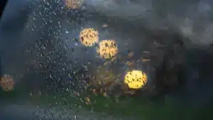 Navigation des embarcations de moins de 12 mètres interdite sur le fleuve Douro