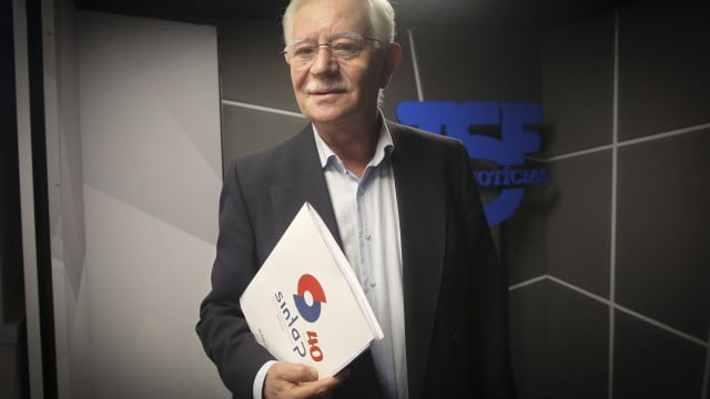 Négociations dans la Fonction Publique : le STE voit des "conditions" pour un accord avec le gouvernement