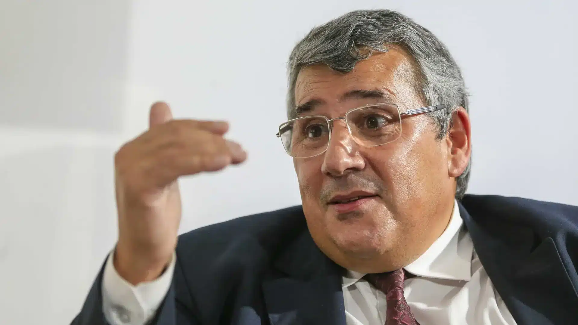 NORTE2030 a atteint 122,2 % de l'objectif européen en 2025.