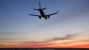 Nouvel aéroport ? ANA a remis le rapport environnemental au gouvernement.