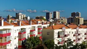 Nouvelle année, nouveaux prix. Les loyers et péages (mais pas seulement) augmentent en 2026.