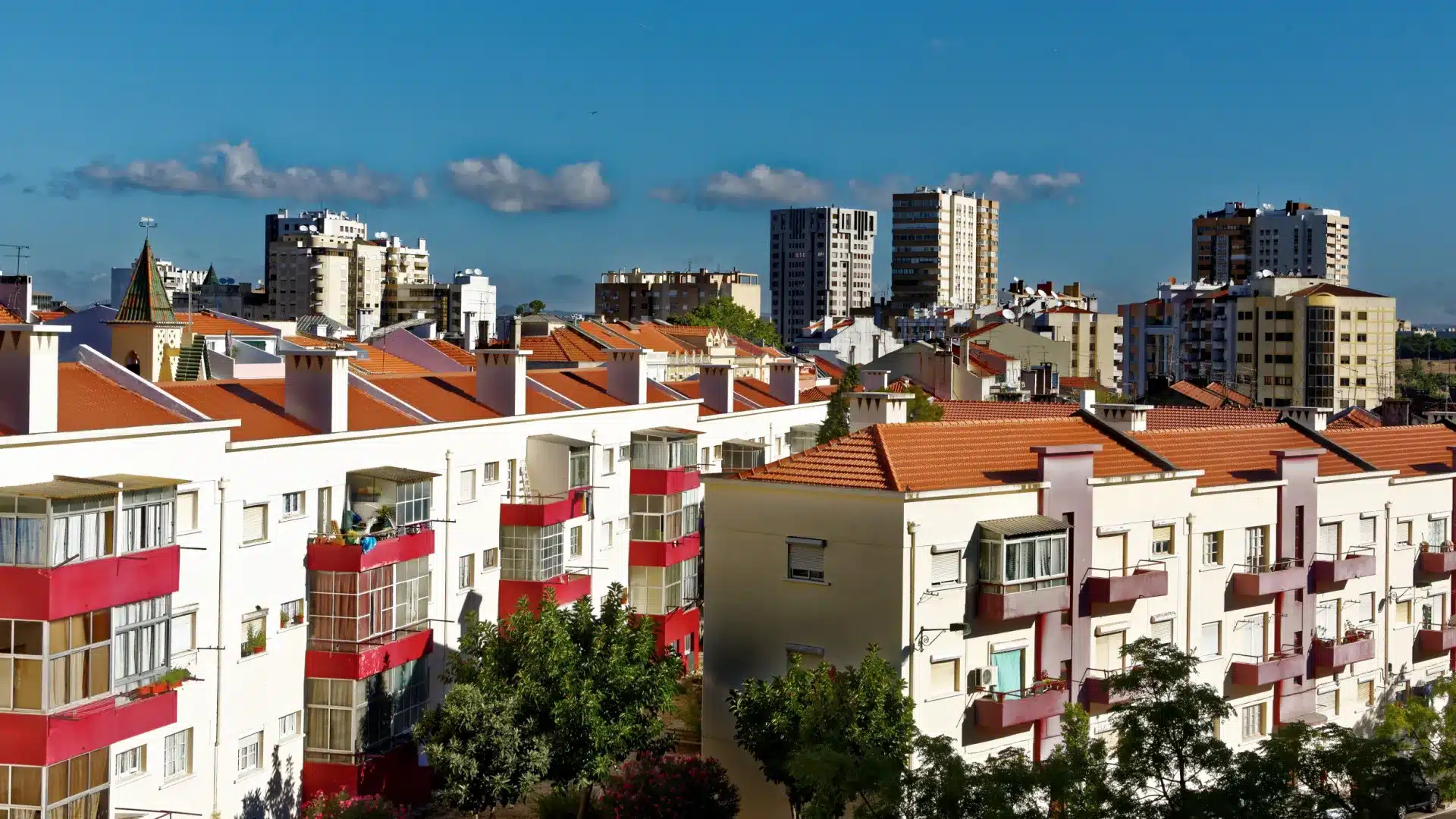 Nouvelle année, nouveaux prix. Les loyers et péages (mais pas seulement) augmentent en 2026.