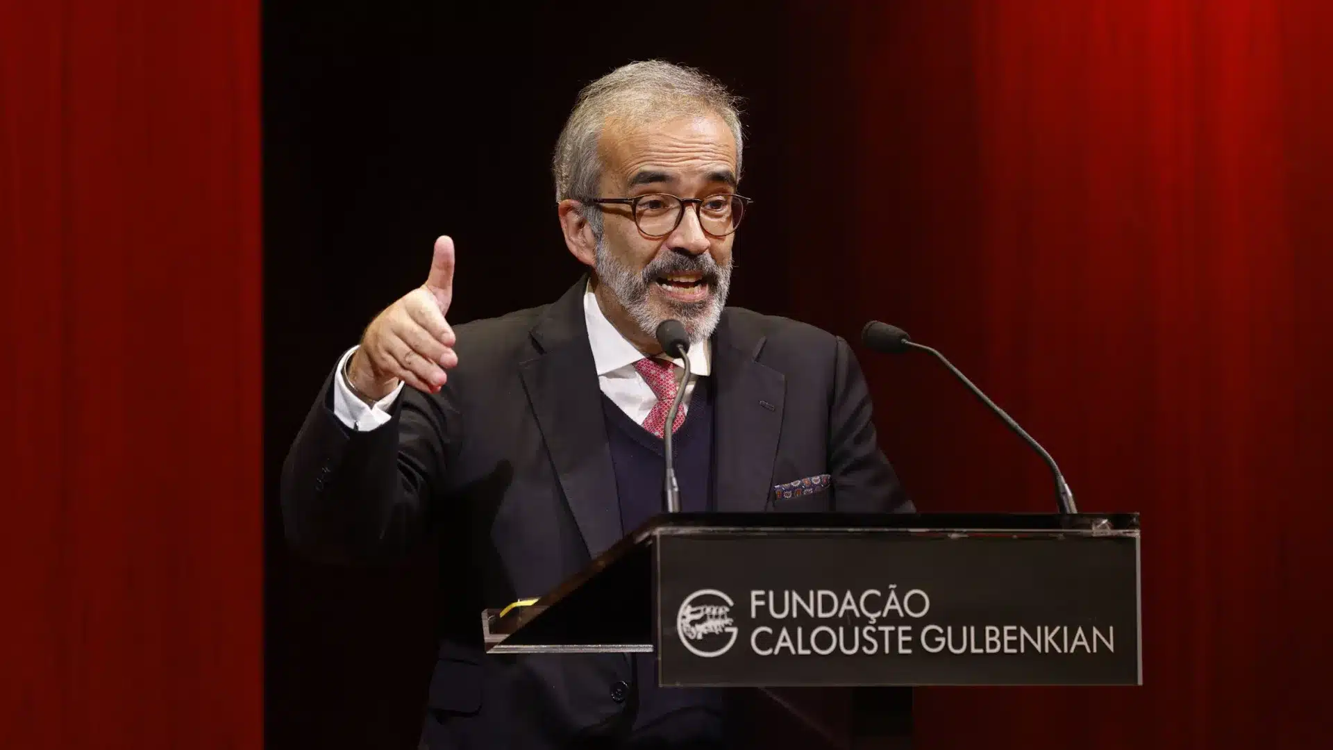 Nouvelles rassurantes sur la situation de la communauté portugaise.