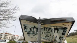 Oeste avec plus de 2 200 agents mobilisés dans 649 occurrences