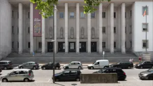 Opération Pretoriano : le tribunal de Porto décide des recours le 6 février