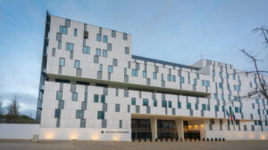 « Organisé » et avec « stabilité ». Le groupe néonazi démantelé par la PJ