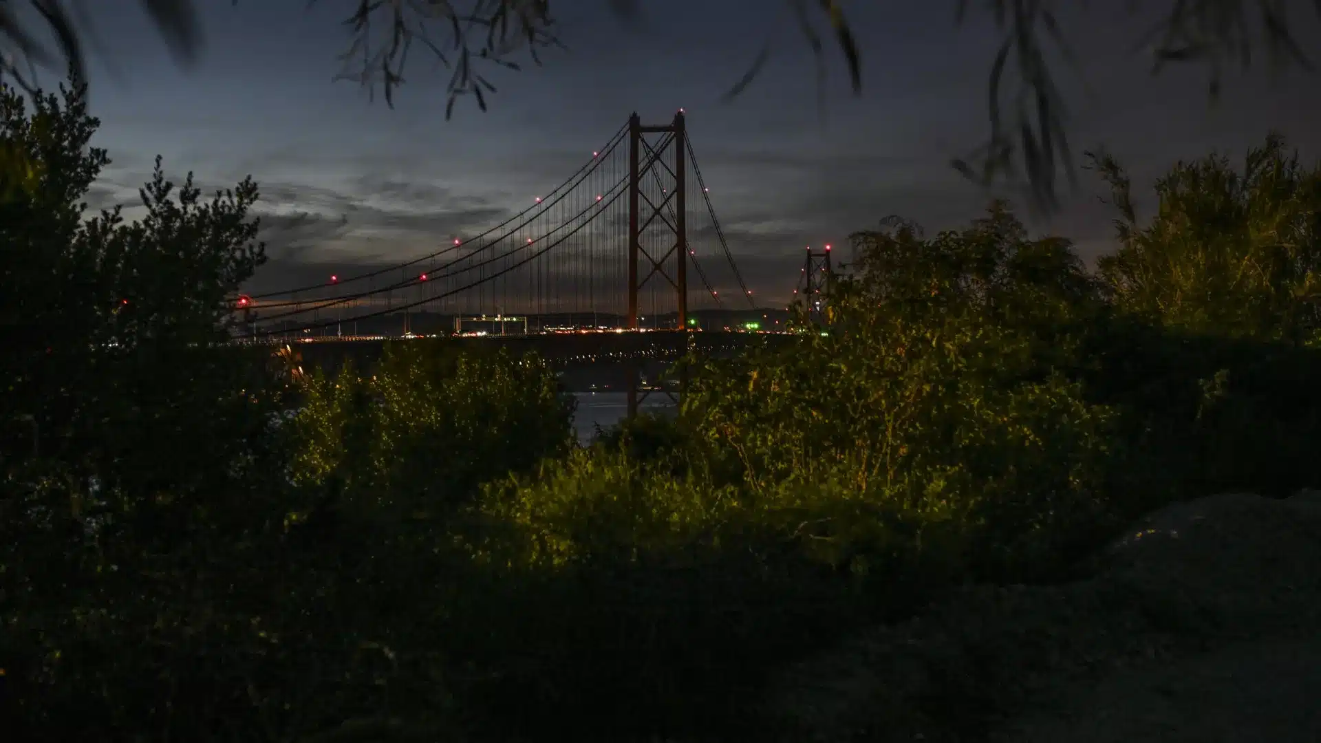 Panne : interrompre les interconnexions ne protégeait pas les consommateurs, déclare l'ERSE.