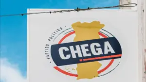 Pardal Ribeiro. Le procès de l'ancien dirigeant du Chega se tiendra à huis clos.