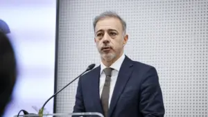 Pedro Duarte dit que "au moment de vérité" Marques Mendes sera choisi