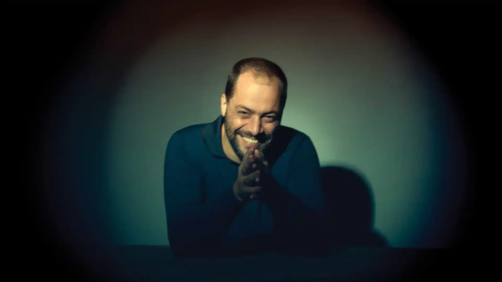 Pedro Ricardo rejoint Zambujo et Ana Margarida Prado dans un projet musical.