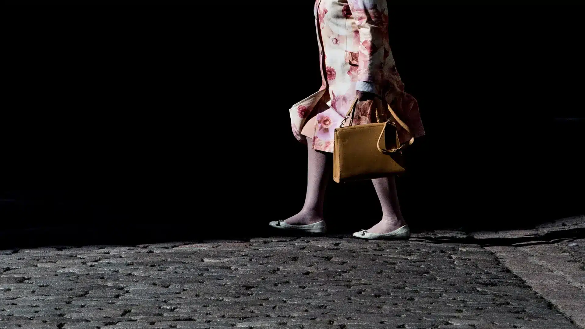 Pensionnés portugais avec retraite suspendue CGTP rappelle la preuve de vie