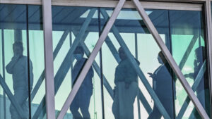 Pétrole : Quel est l'impact de la situation au Venezuela sur les prix ?