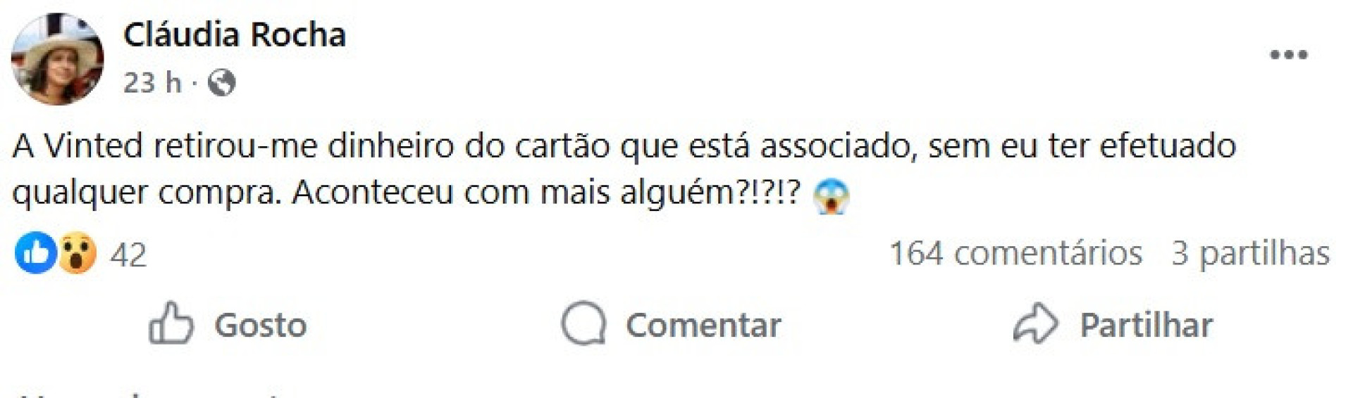 Notícias ao Minuto