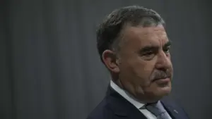 Portugaise disparue en Suisse "Nous ne pouvons pas encore relier à un incident"