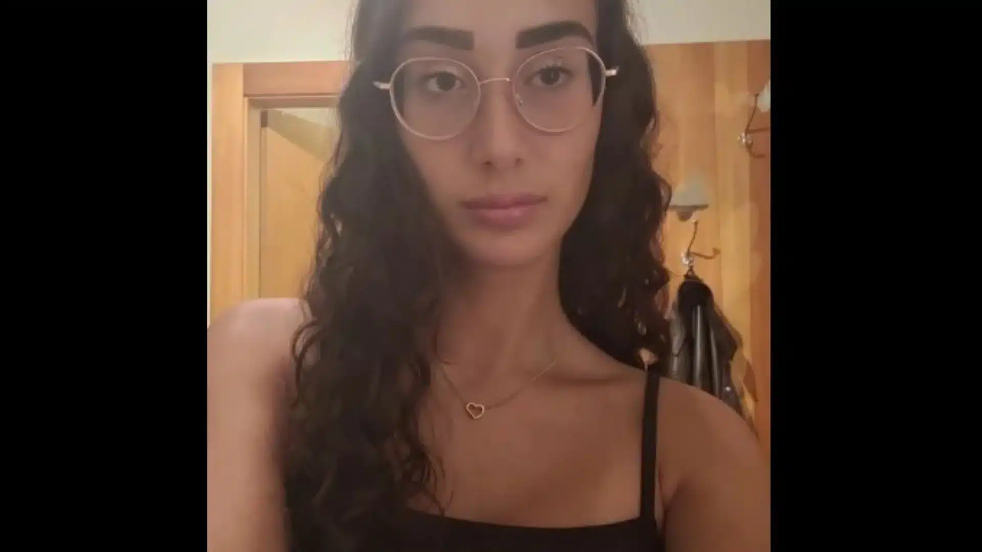 Portugaise parmi les morts dans un bar en Suisse. Qui était Fany Magalhães ?