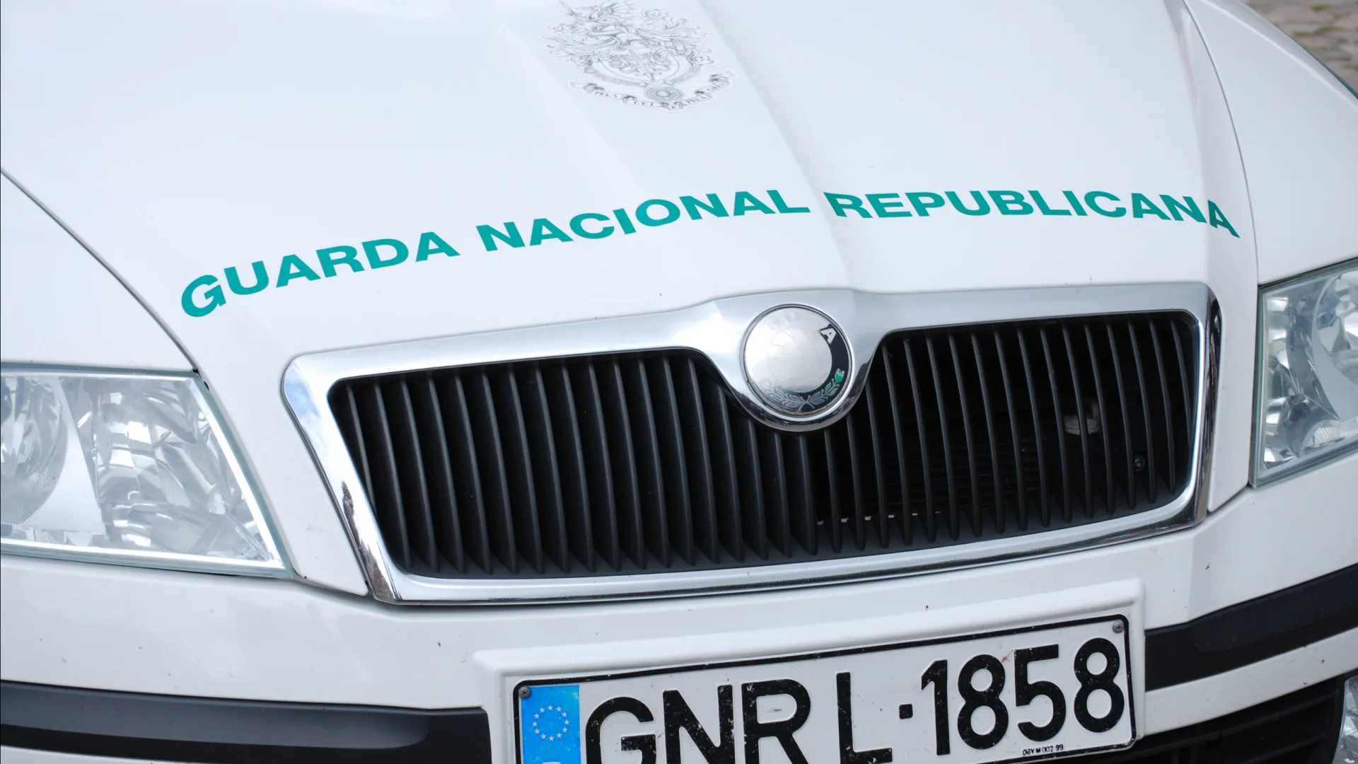 Près de 1 800 paires de chaussures contrefaites saisies à Maia