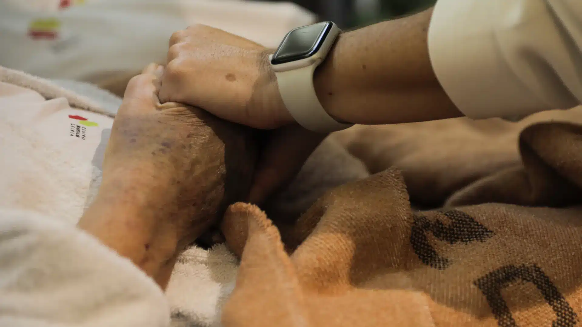 Près de 2800 patients dans les hôpitaux attendent une place ou une réponse sociale.