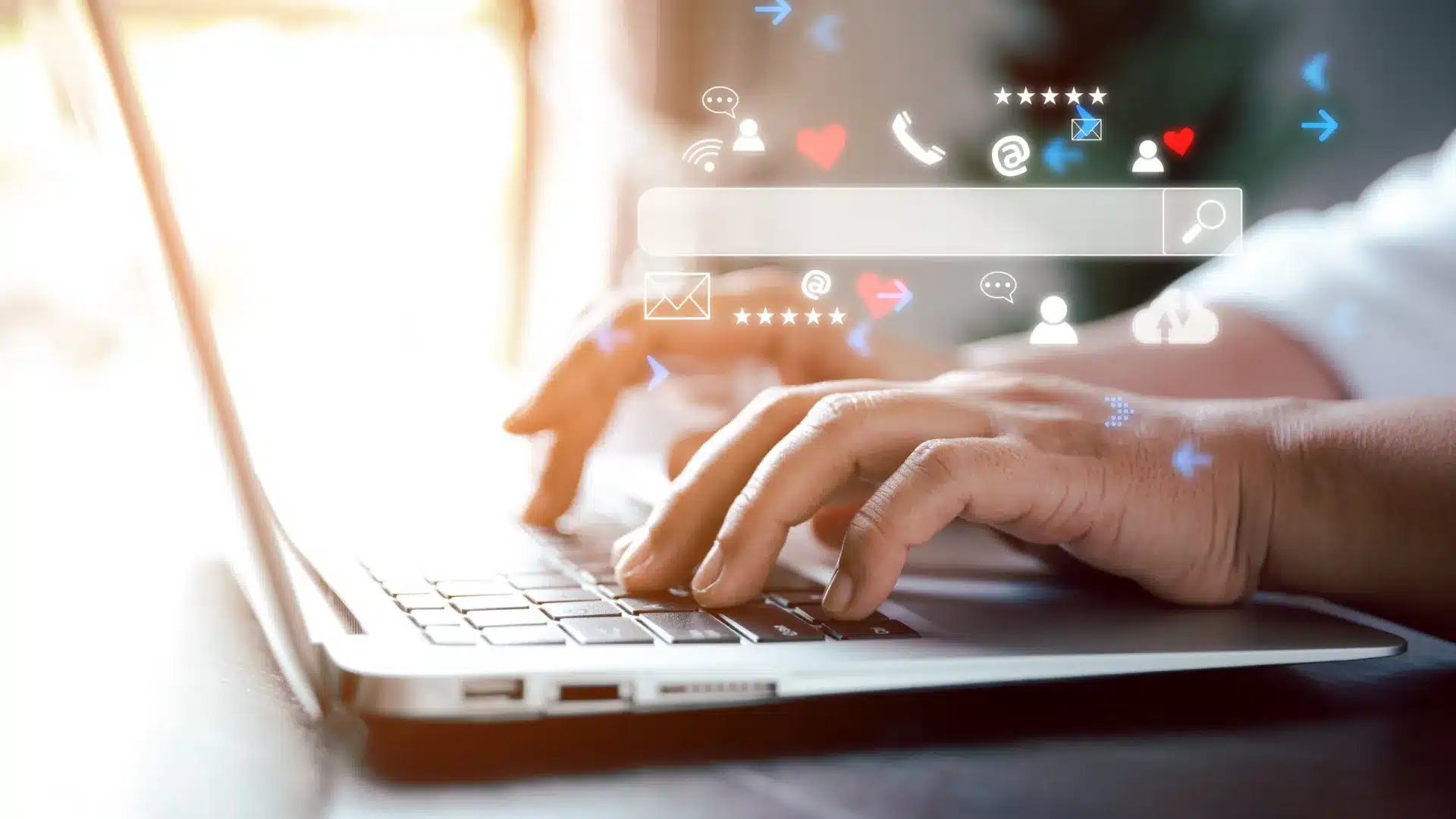 Présidentielles. ERC ouvre 3 procédures pour désinformation sur les réseaux.