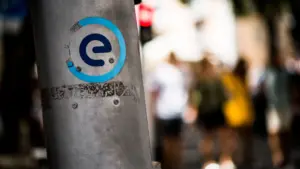 Présidents de la SRU et de l'EMEL reconduits par la Mairie de Lisbonne