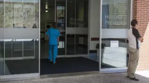 Professionnels de l'ULS de Coimbra avec des niveaux préoccupants de stress et d'épuisement professionnel