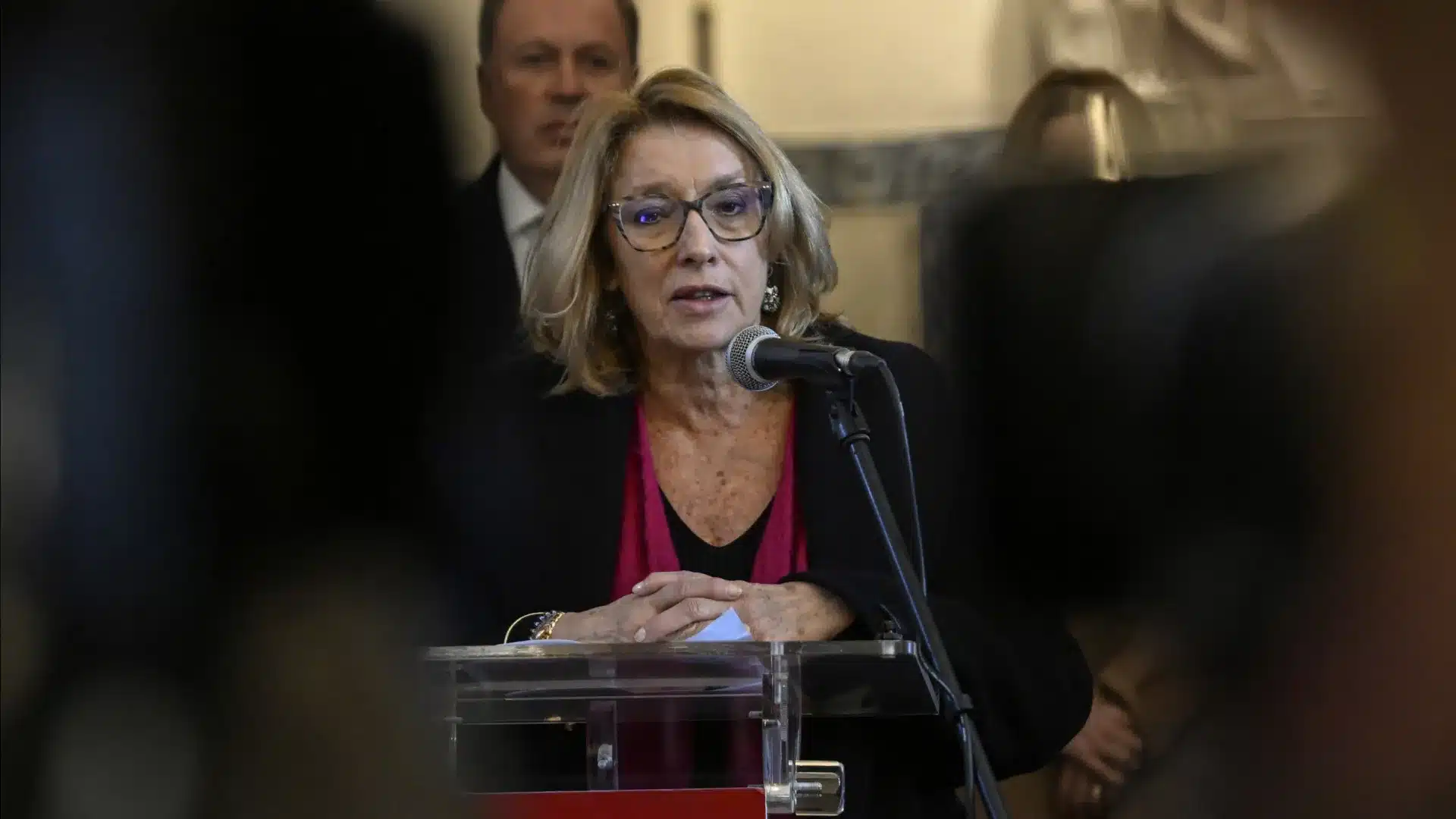 Programme qui réunit soutien social et santé compte 56 institutions candidates