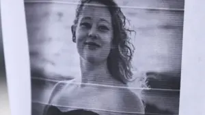 PS à la Chambre de Lisbonne exprime son indignation face à la mort d'une citoyenne aux États-Unis.