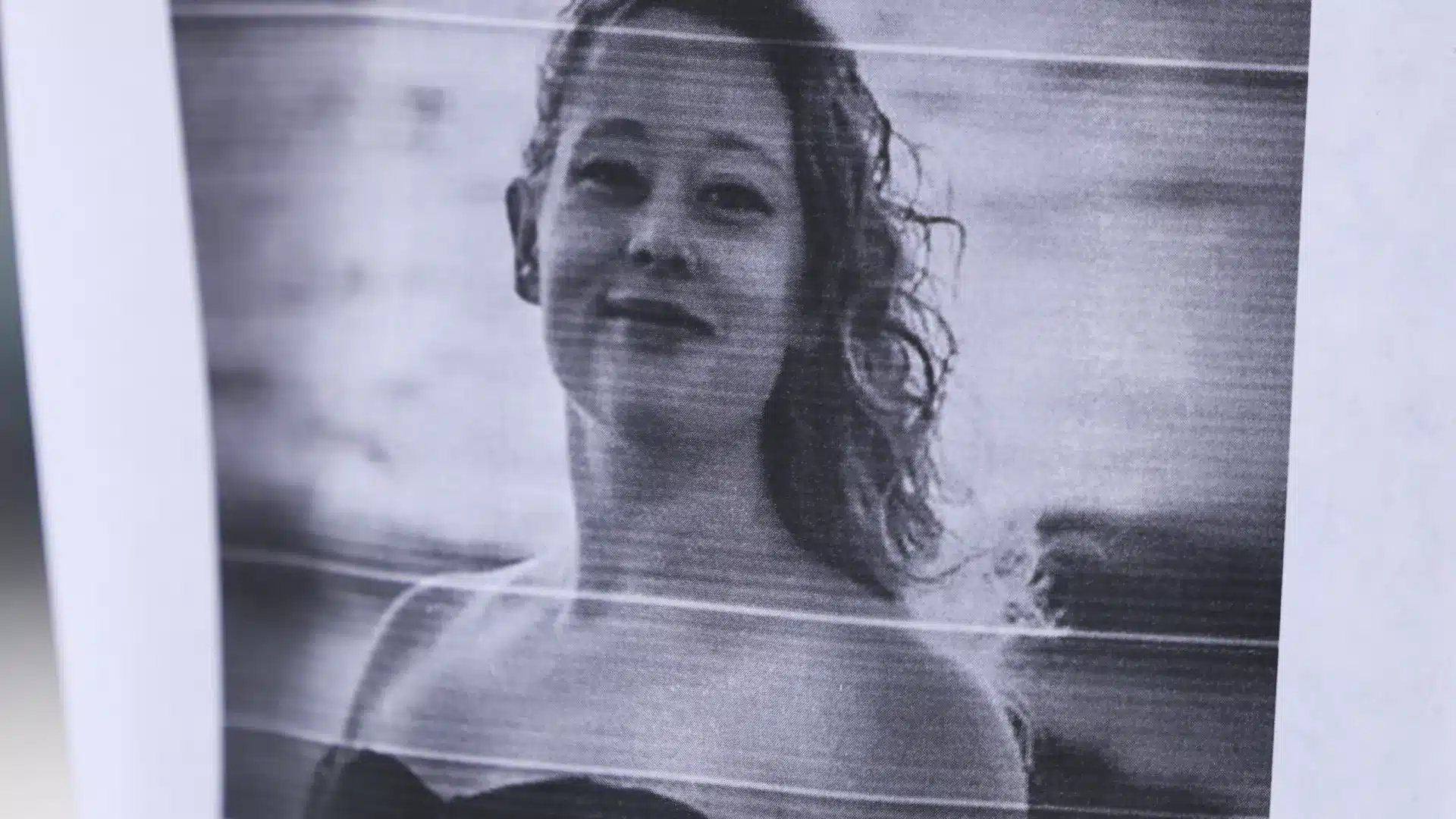 PS à la Chambre de Lisbonne exprime son indignation face à la mort d'une citoyenne aux États-Unis.