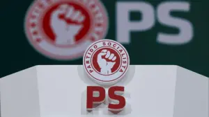 PS questionne la non-application de l'exemption de péages sur l'A41, l'A19 et l'A8.