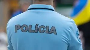 PSP arrête une femme à Oeiras pour menaces et agressions envers ses parents.