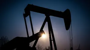 Quels ont été les revenus des exportations pétrolières angolaises en 2025 ?