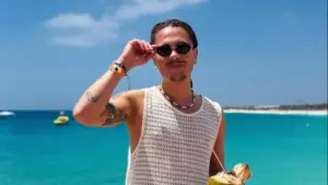 Recherches interrompues pour Maycon Douglas. Le jeune homme n'a pas encore été trouvé.