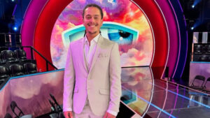 Recherches pour un jeune disparu après la découverte d'une voiture submergée.