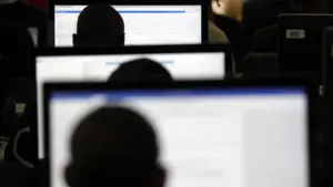 Réforme fiscale au Mozambique couvre le streaming, les données et les réseaux sociaux