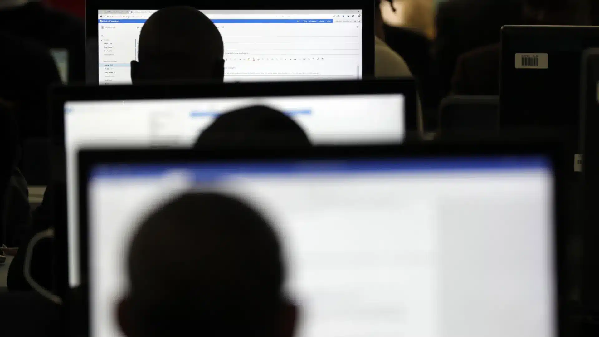 Réforme fiscale au Mozambique couvre le streaming, les données et les réseaux sociaux