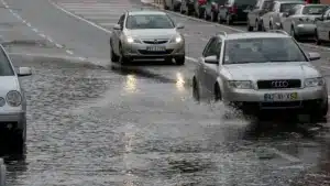 Reprise des activités scolaires à Vila Nova de Poiares (avec exceptions)