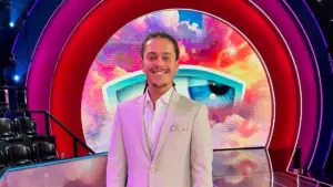 Reprise des recherches pour Maycon Douglas, disparu depuis des jours à Nazaré.