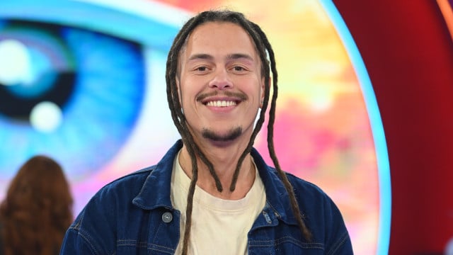 Reprises des recherches pour Maycon Douglas, disparu à Nazaré.