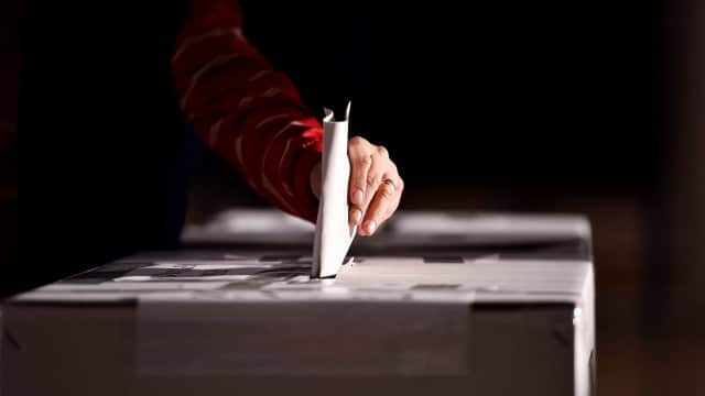 Résultat des élections ? "Les investisseurs voient le Portugal comme un pays stable"