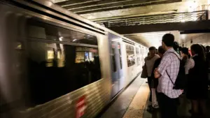 Retards ou suppressions ? Le gouvernement va renforcer les "droits des passagers".