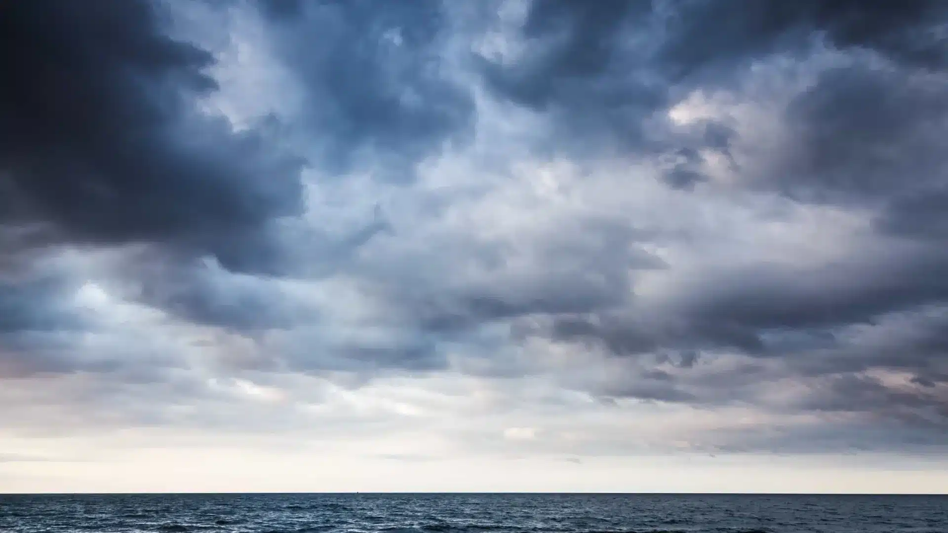 Route nationale reliant Castro Daire à Cinfães coupée en raison de la neige.