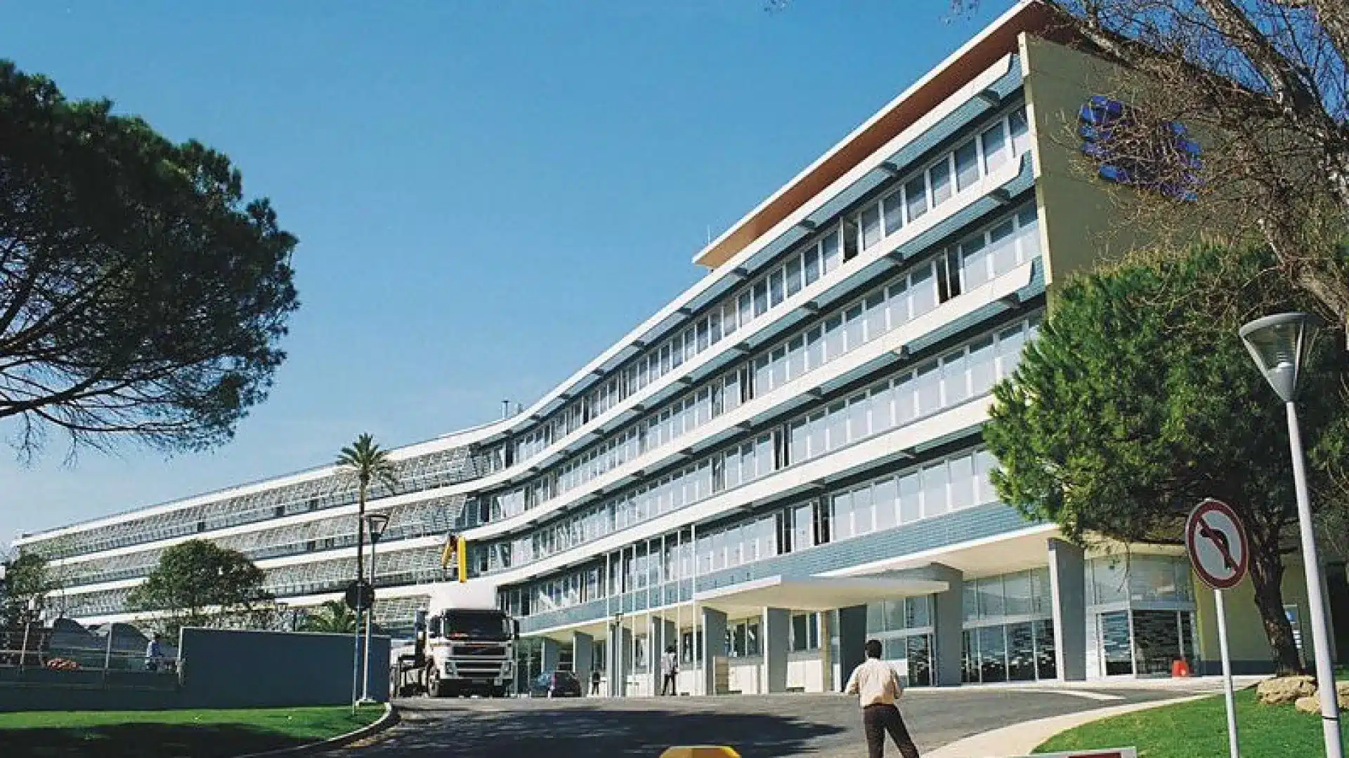 RTP dit que les chaînes pour diffuser des débats doivent avoir les mêmes règles.